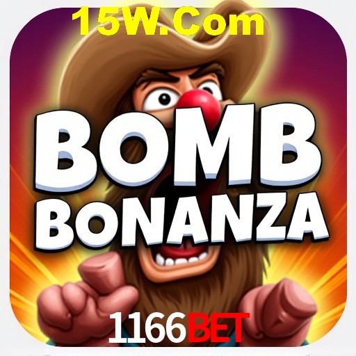 Platform Technology 1166Bet