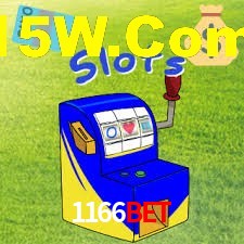 Sinta a adrenalina dos jogos de cassino com 1166Bet