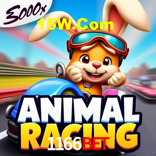 Desvendando o Mundo dos Jogos Virtuais na 1166Bet