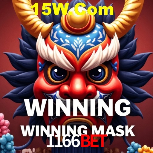 2FA Security 1166Bet