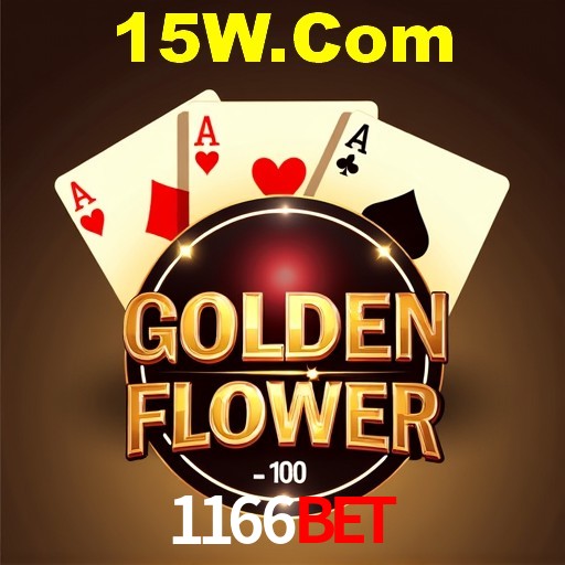 Ofertas Exclusivas 1166Bet
