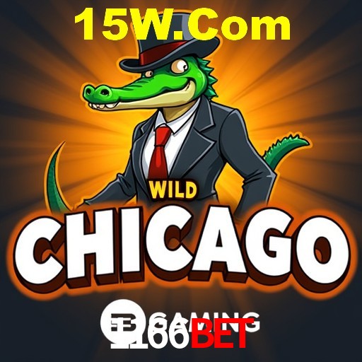 Provedores de Jogos 1166Bet