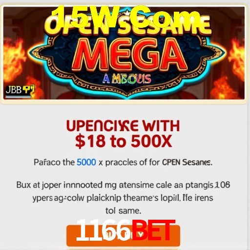 Casino Ao Vivo 1166Bet
