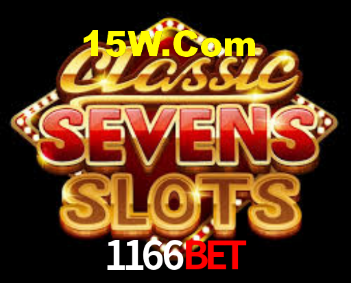 1166Bet