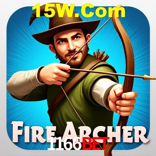 Jogos de Slot 1166Bet