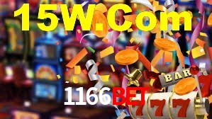 1166Bet.Com