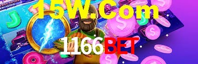 1166Bet: Jogue Crash e Experimente Alta Recompensa Instantânea