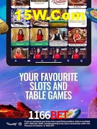 Crash Games Strategies 1166Bet
