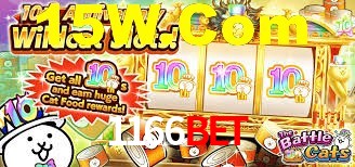1166Bet