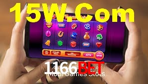 1166Bet,1166Bet.Com