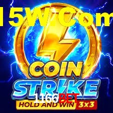 1166Bet,1166Bet.Com