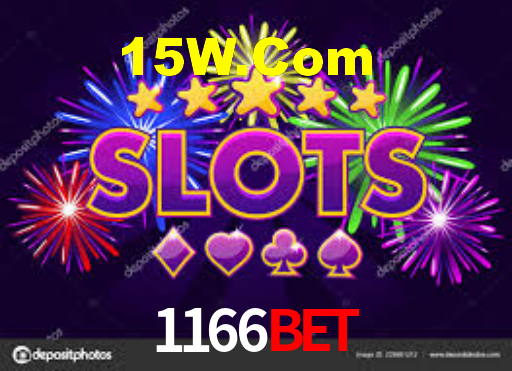 1166Bet,1166Bet.Com