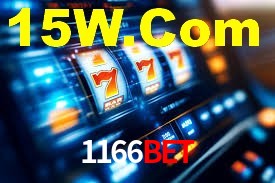 Programa VIP 1166Bet