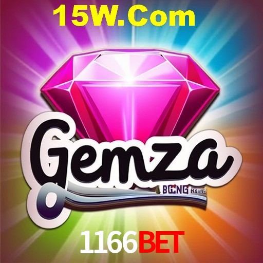 Quick Registration 1166Bet