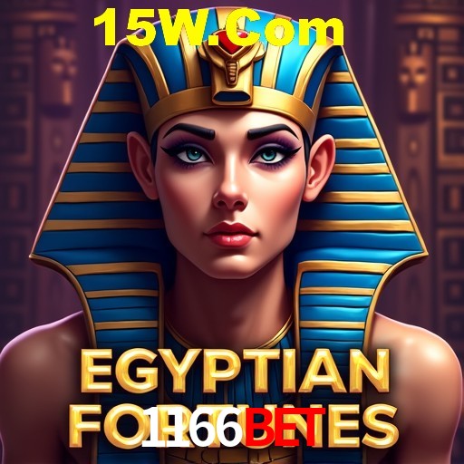APP oficial da 1166Bet para mobile