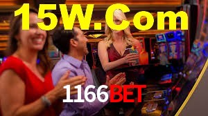 1166Bet: Seu Especialista em Apostas Esportivas Brasileiras