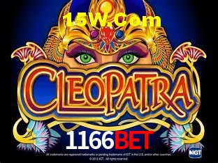 Apostas Esportivas na 1166Bet: Um Guia Completo