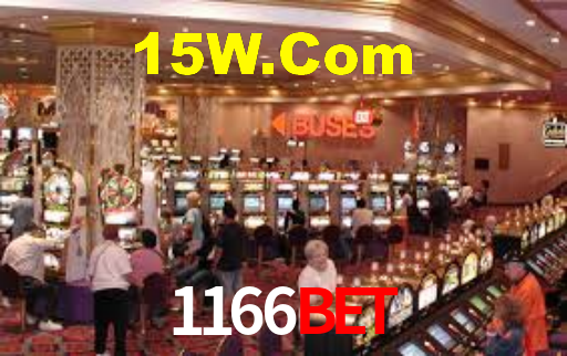 1166Bet,1166Bet.Com