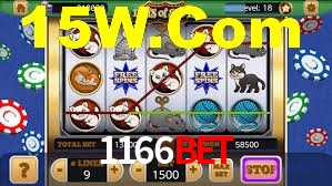 1166Bet,1166Bet.Com