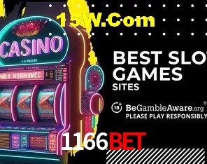 Descubra a Essência do 1166Bet: Nossa História e Compromissos