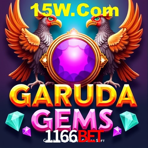 Casino VIP 1166Bet