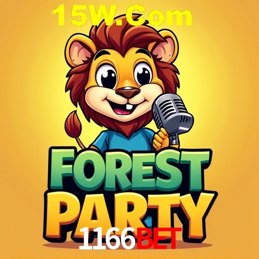 Experiência VIP 1166Bet