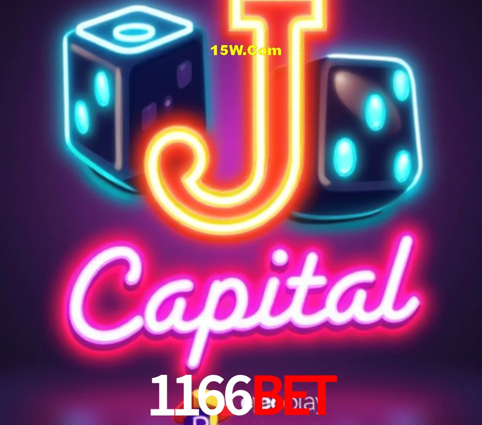Apostas Esportivas na 1166Bet: Um Guia Completo
