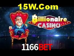 Spaceman Game 1166Bet