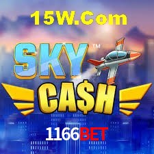 Tournaments 1166Bet