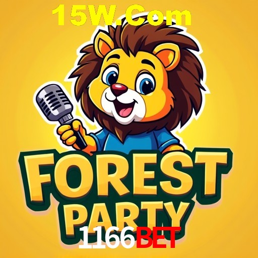 Estatísticas do Jogo 1166Bet