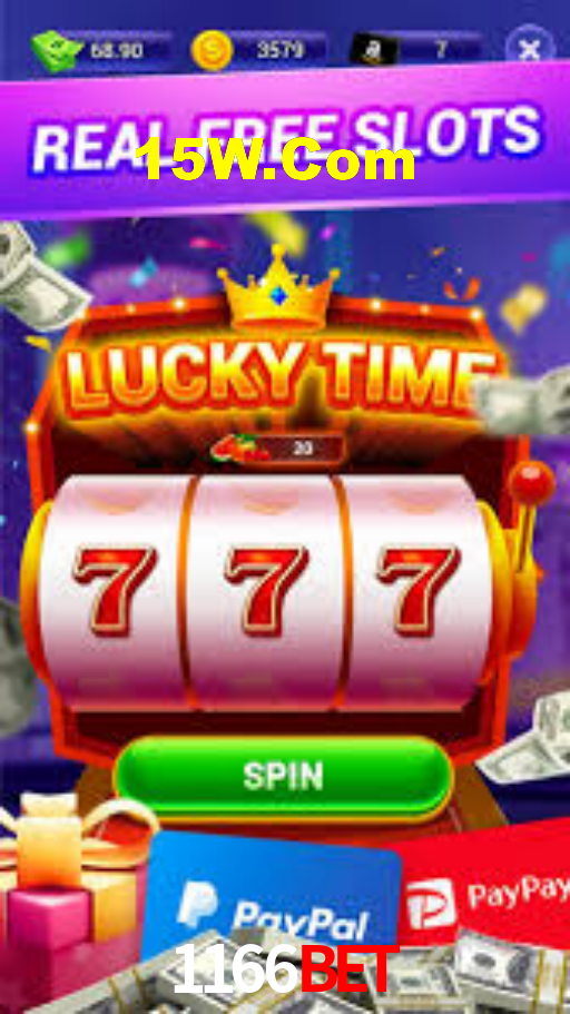 1166Bet,1166Bet.Com