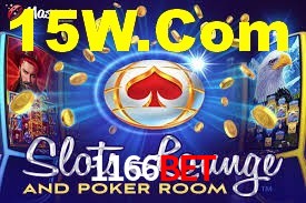 1166Bet