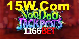 1166Bet,1166Bet.Com
