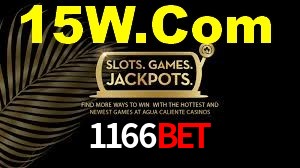 1166Bet.Com