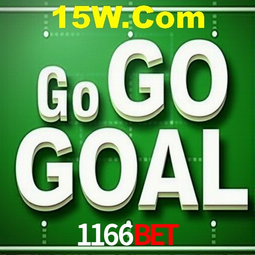 cassino 1166Bet