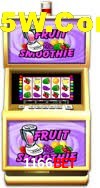 Live Casino 1166Bet
