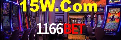 1166Bet,1166Bet.Com