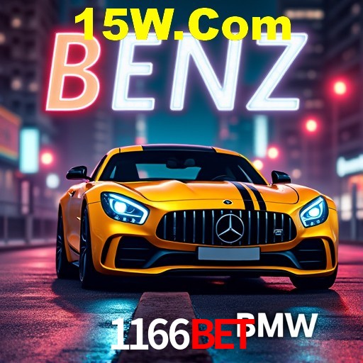 Interface Premium 1166Bet