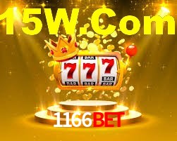 Explore as vantagens do 1166Bet: serviço profissional e confiabilidade