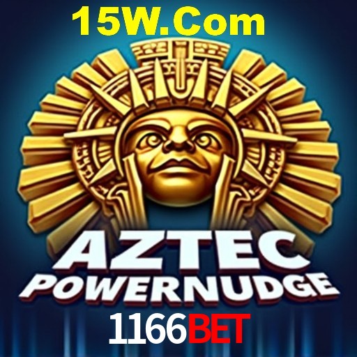 Account Benefits 1166Bet