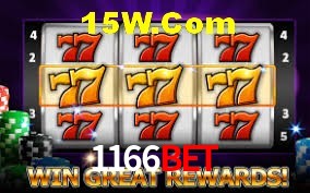 Roulette Table 1166Bet