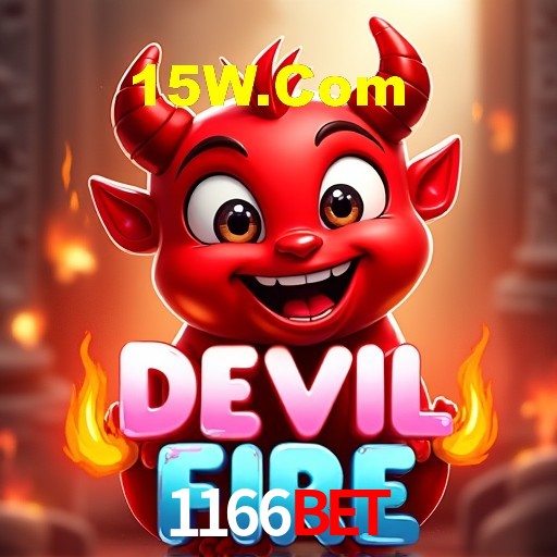 A Experiência Imersiva dos Cassinos Ao Vivo no 1166Bet