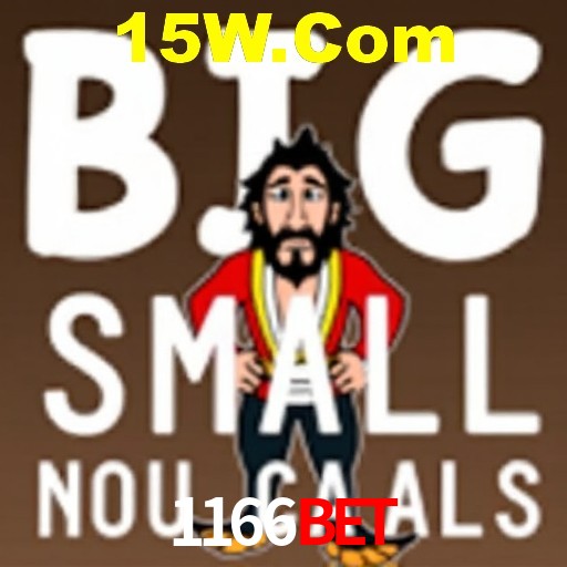 Jogo Spaceman 1166Bet