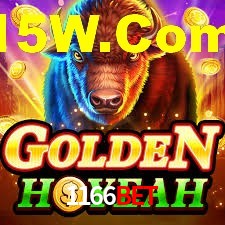 Experimente o Login Seguro Premium no 1166Bet
