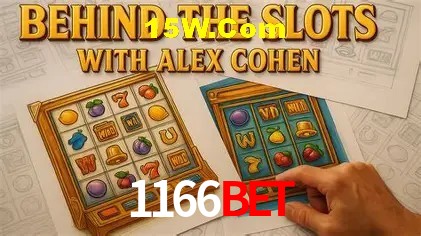 Inovações de Jogos na 1166Bet: O Futuro das Experiências Interativas