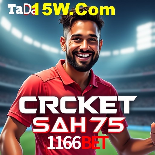 Exclusive Games 1166Bet