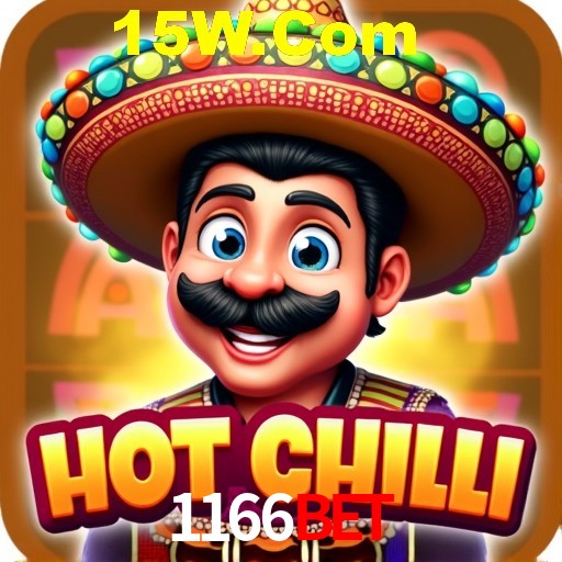 Exclusive Offers 1166Bet