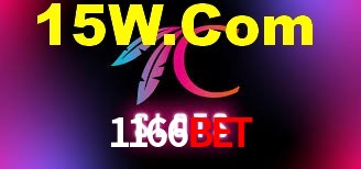 1166Bet,1166Bet.Com