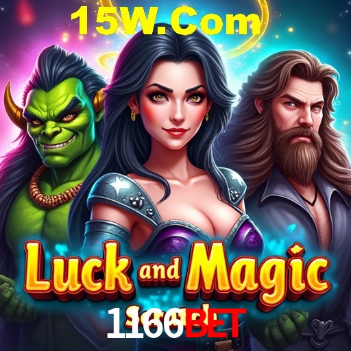 Games Directory 1166Bet