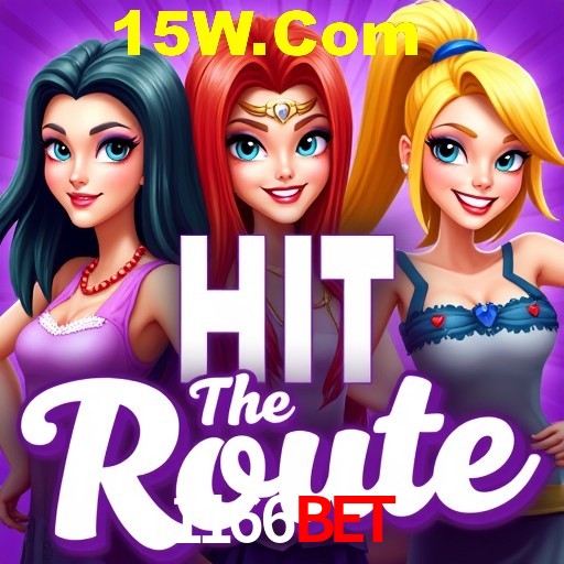 Player Reviews 1166Bet